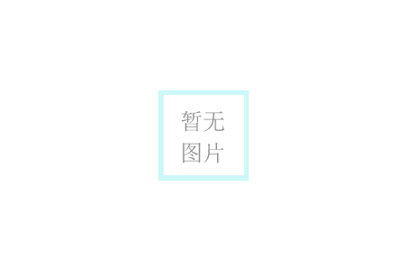 泰興減速機(jī)廠家：減速機(jī)的恰當(dāng)拆裝流程