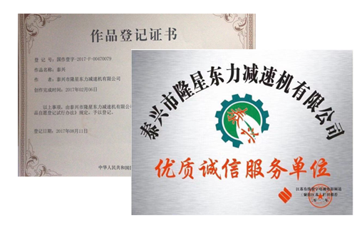 案例豐富、遠(yuǎn)銷(xiāo)海外